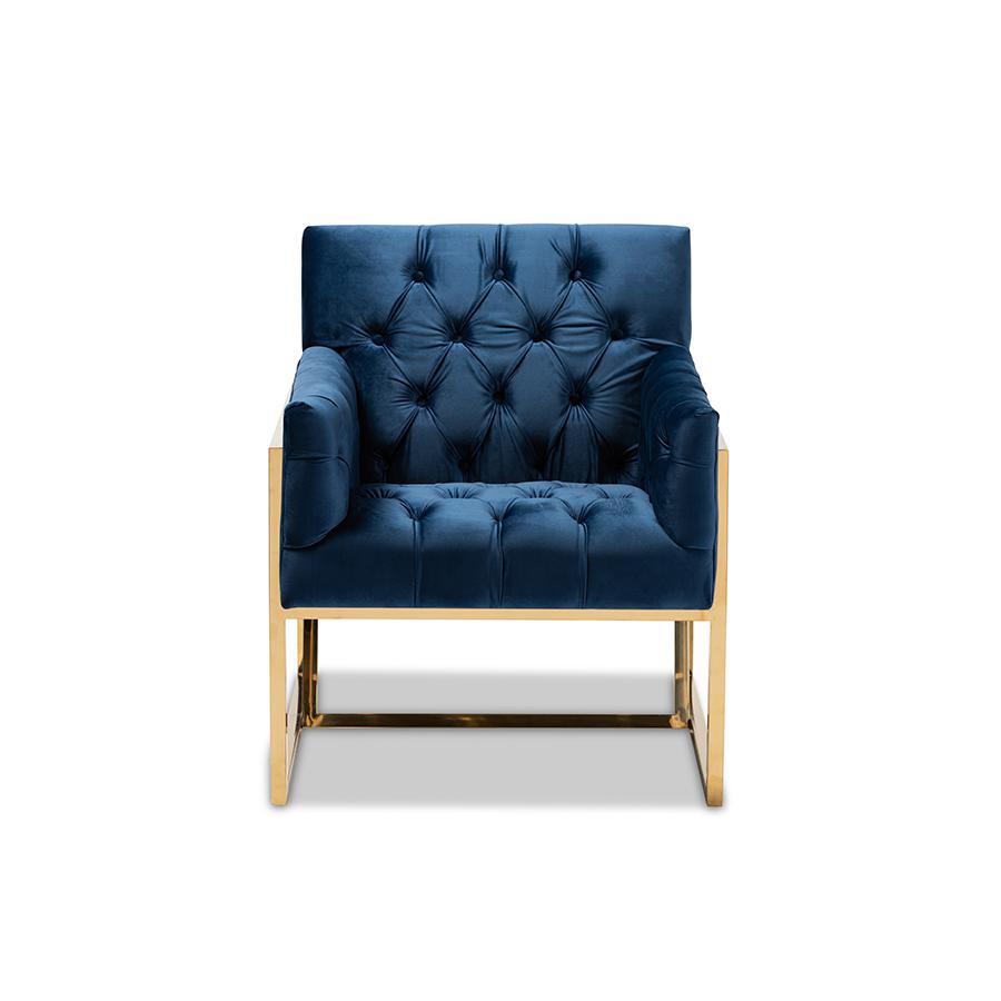 Armchair Stavanger S2485