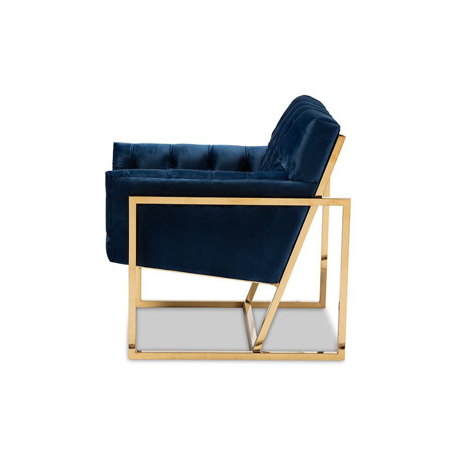 Armchair Stavanger S2485