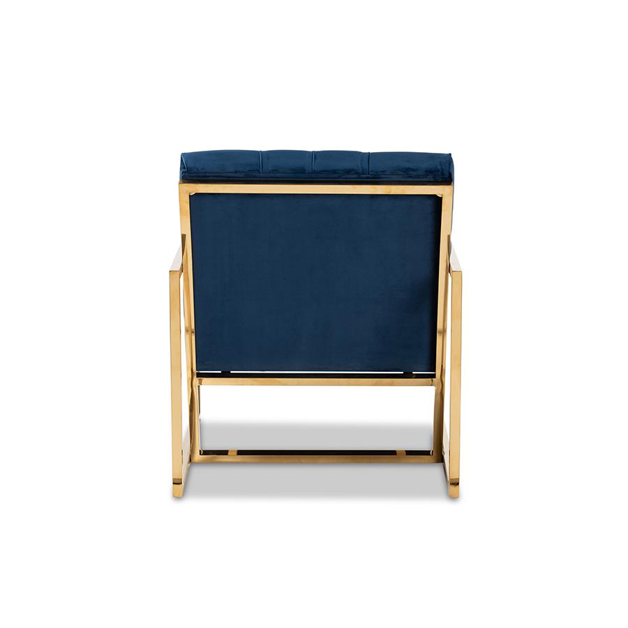 Armchair Stavanger S2485