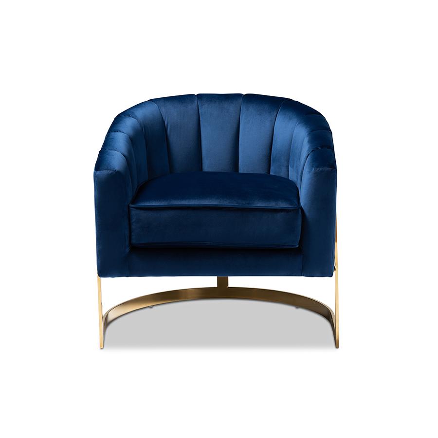 Armchair Stavanger S2503