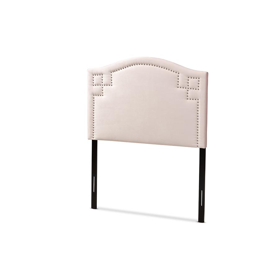 Headboard Stavanger S3953