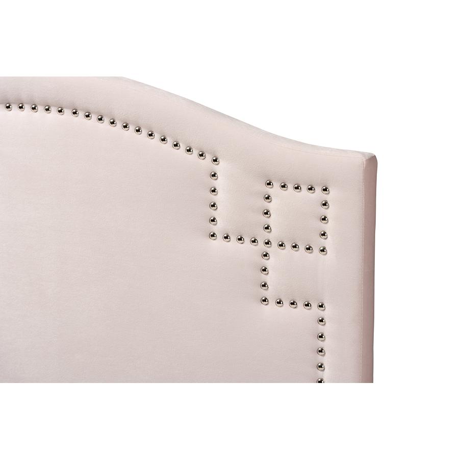 Headboard Stavanger S3953