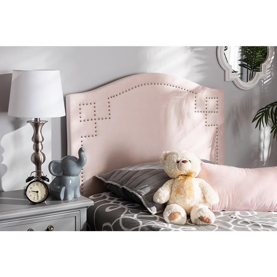 Headboard Stavanger S3953