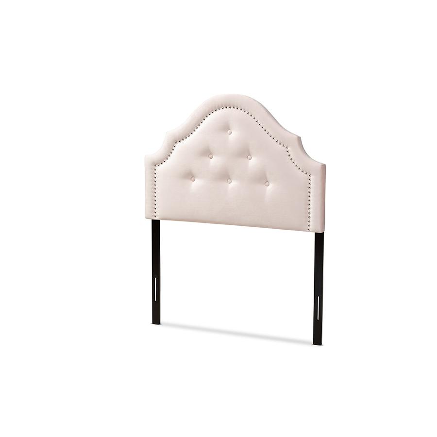 Headboard Stavanger S3776