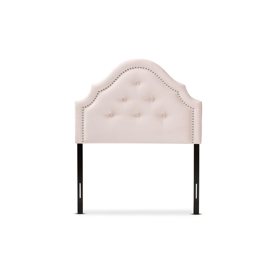 Headboard Stavanger S3776