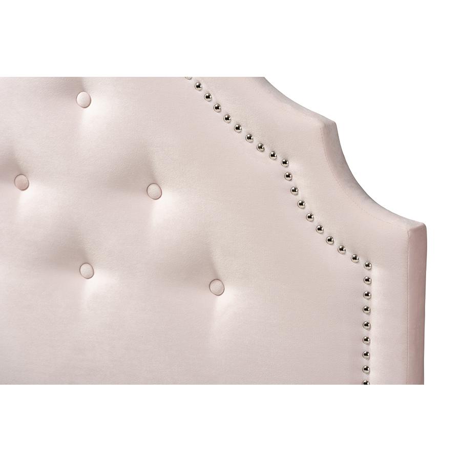 Headboard Stavanger S3776