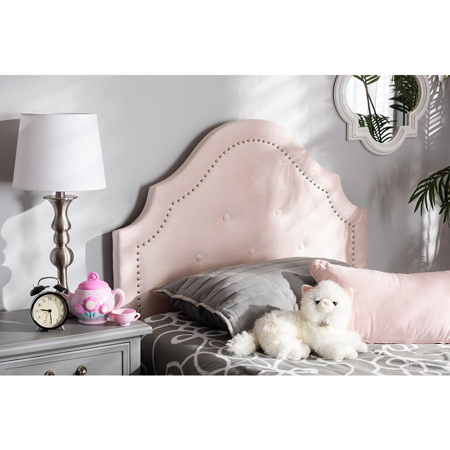 Headboard Stavanger S3776