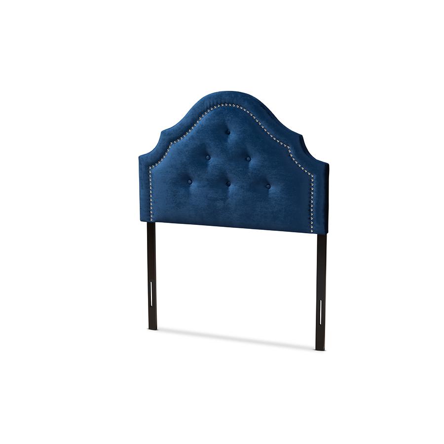 Headboard Stavanger S3777