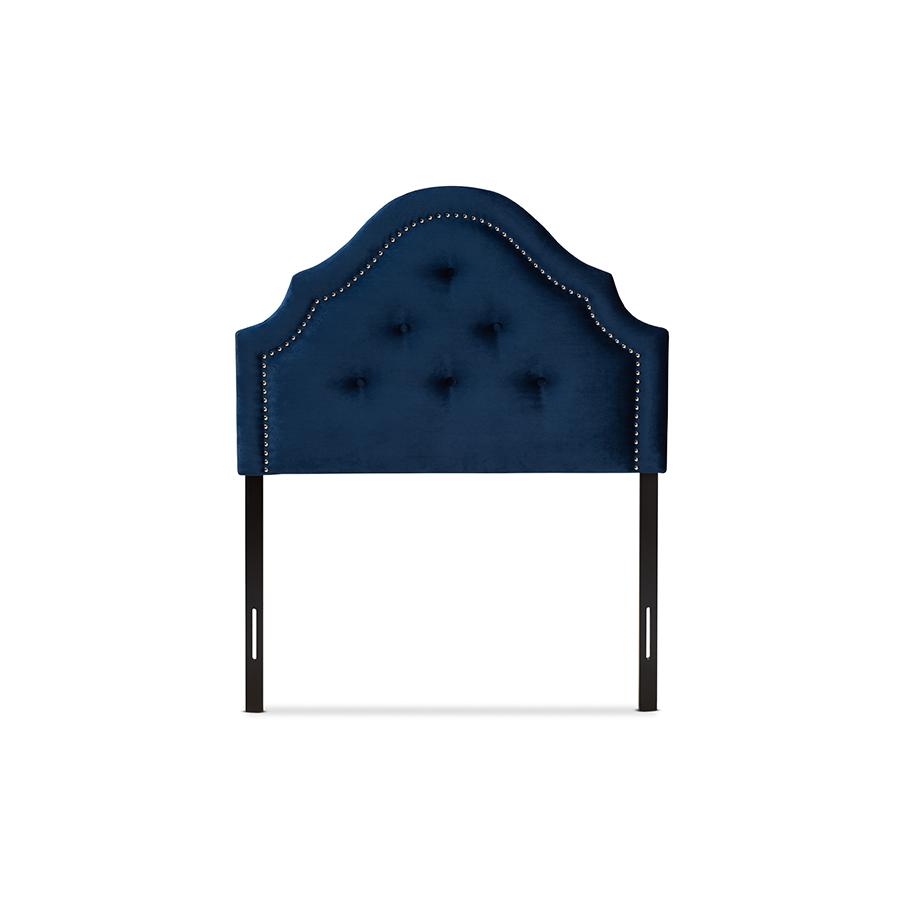 Headboard Stavanger S3777