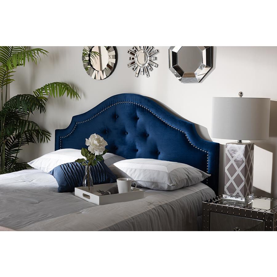 Headboard Stavanger S3689