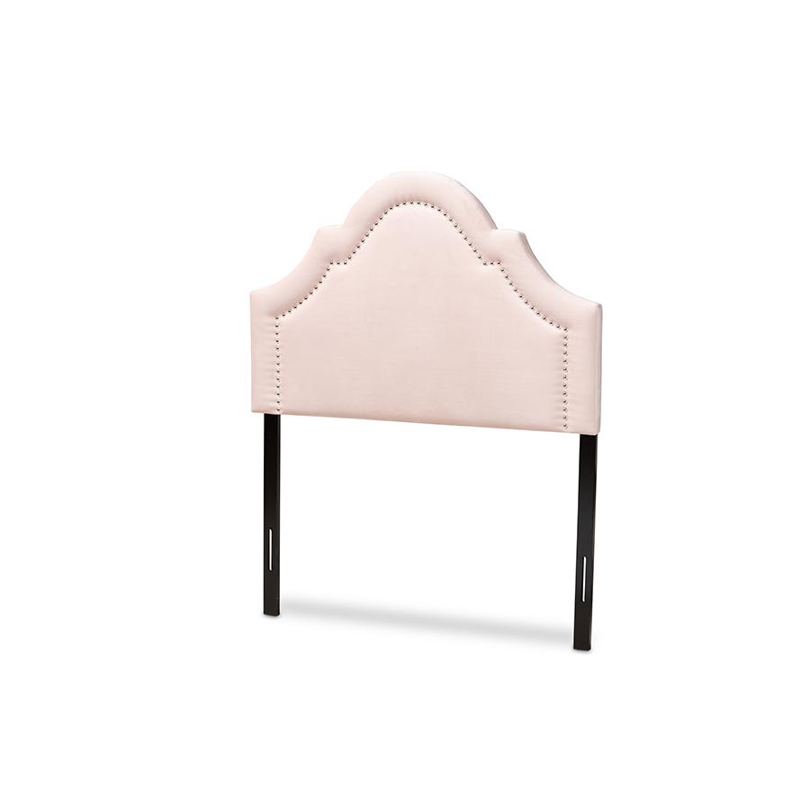 Headboard Stavanger S3796