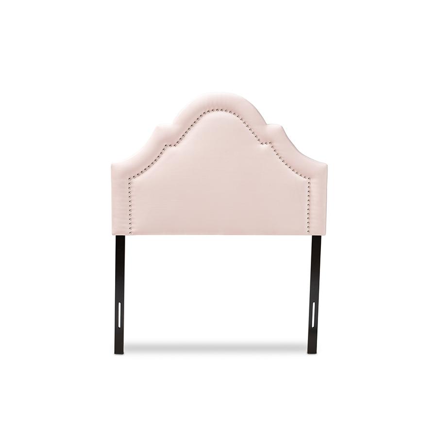 Headboard Stavanger S3796