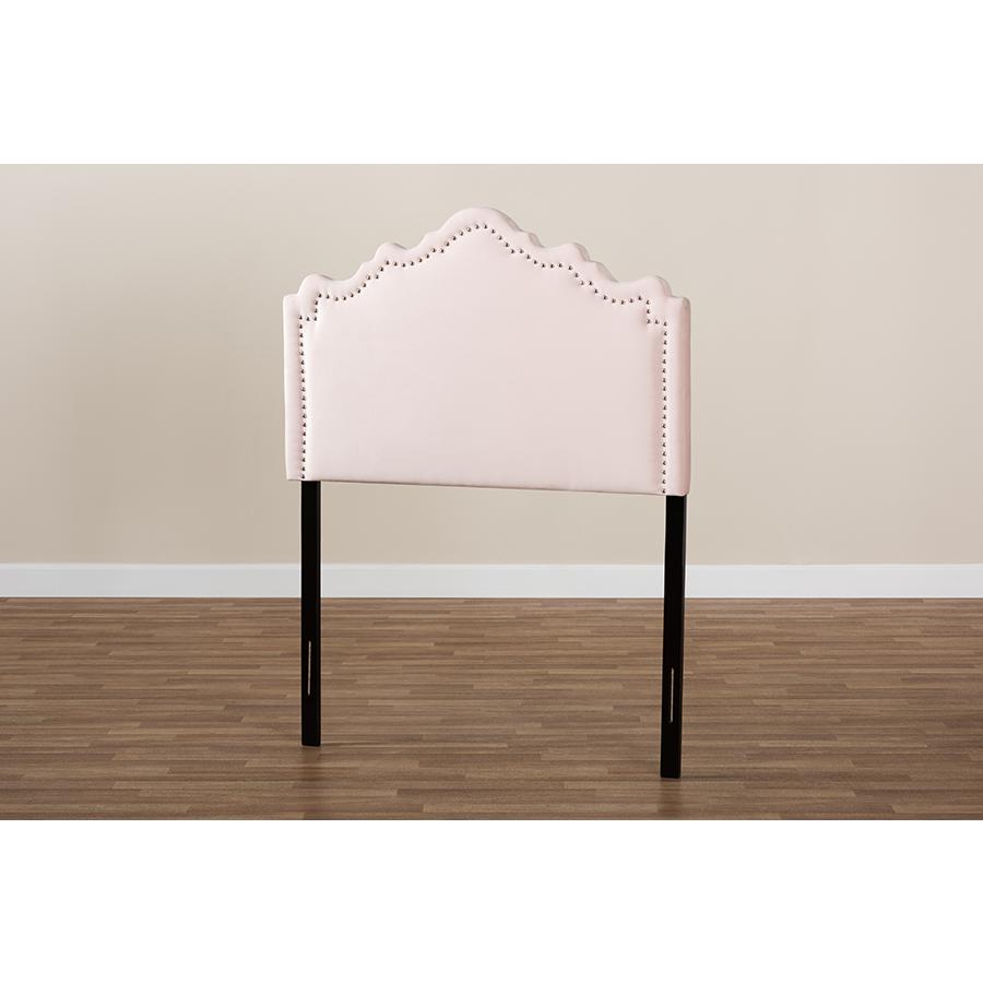 Headboard Stavanger S3809