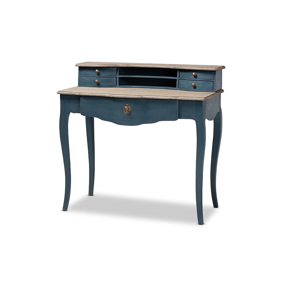 Office Desk Stavanger S3565