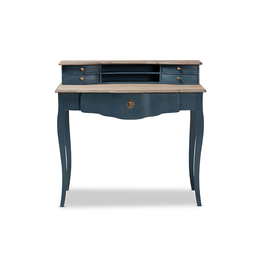 Office Desk Stavanger S3565