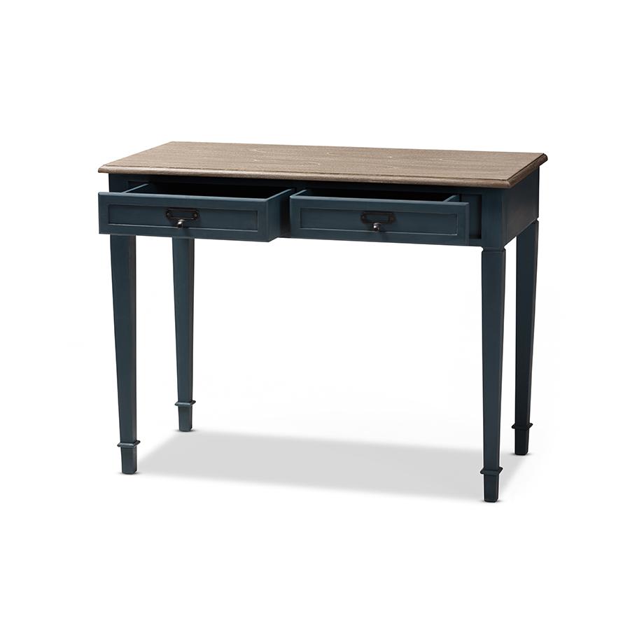 Office Desk Stavanger S3569