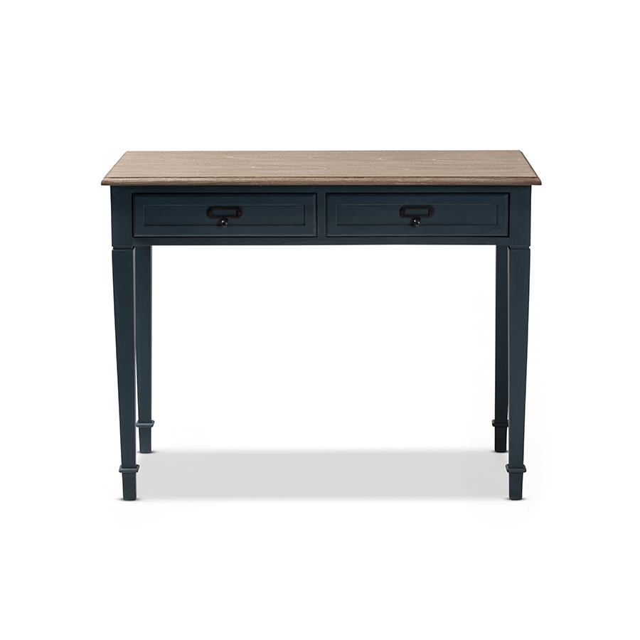 Office Desk Stavanger S3569