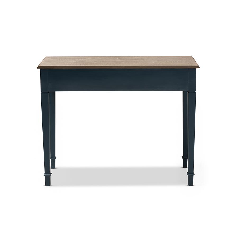 Office Desk Stavanger S3569