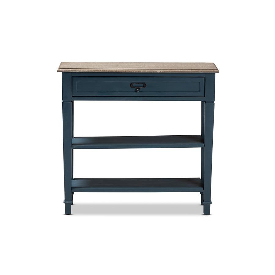 Console Table Stavanger S1748