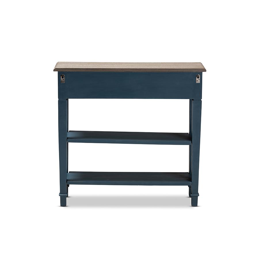 Console Table Stavanger S1748