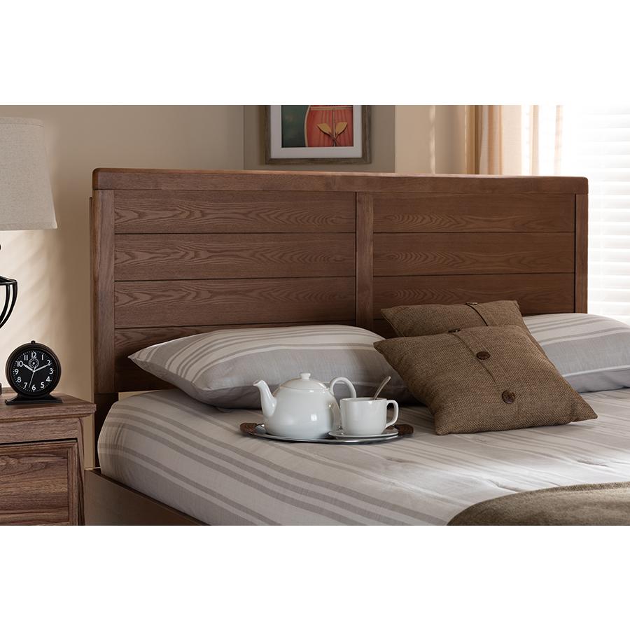 Headboard Stavanger S3944