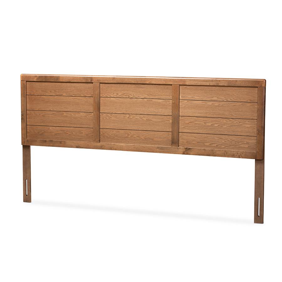 Headboard Stavanger S3819