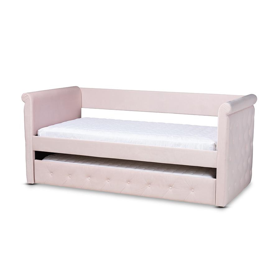 Daybed Stavanger S1919