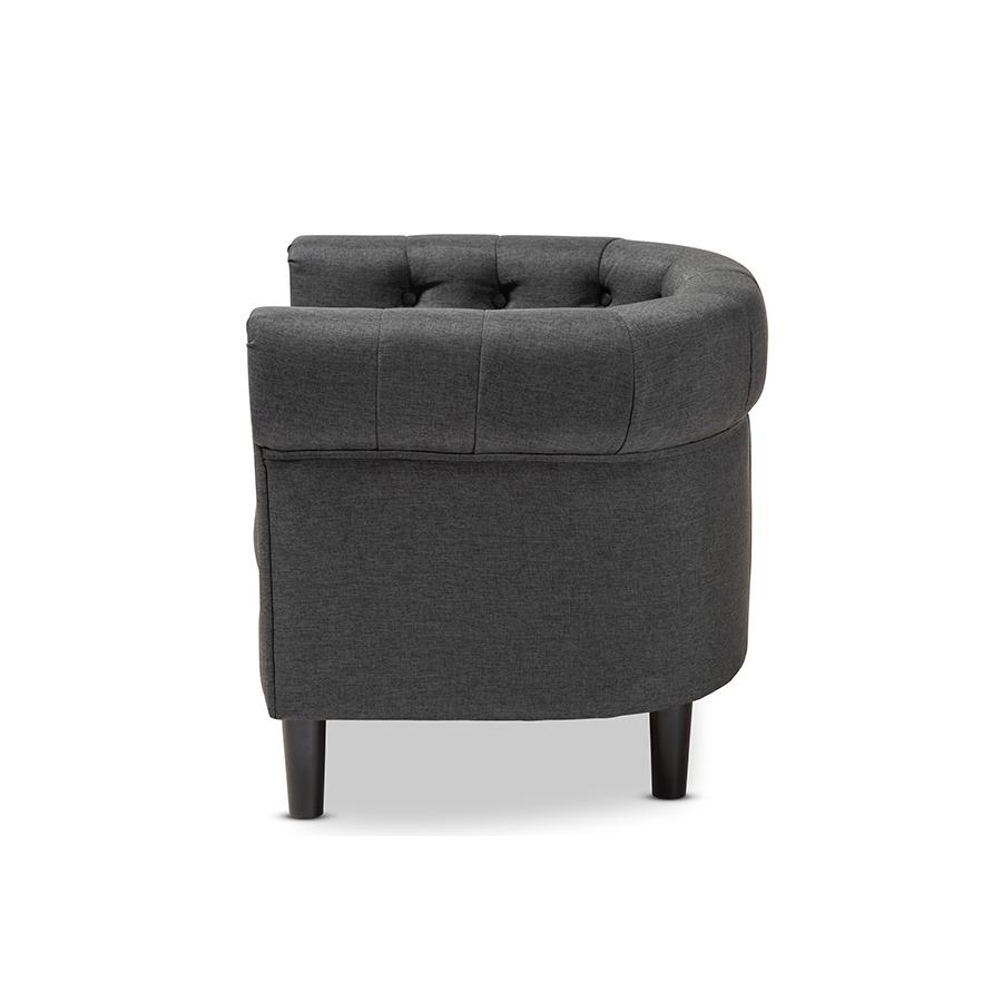 Armchair Stavanger S2543