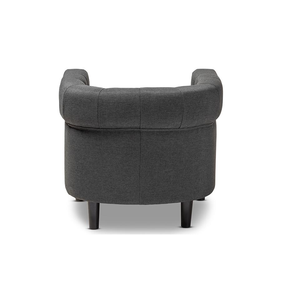 Armchair Stavanger S2543