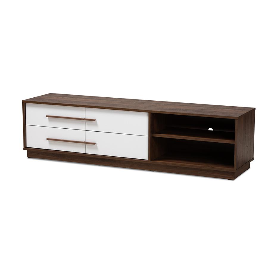 TV Stand Stavanger S4829