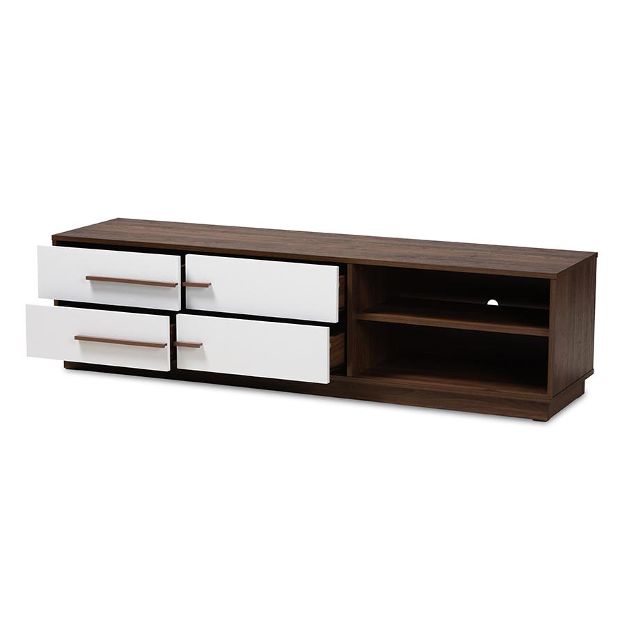 TV Stand Stavanger S4829