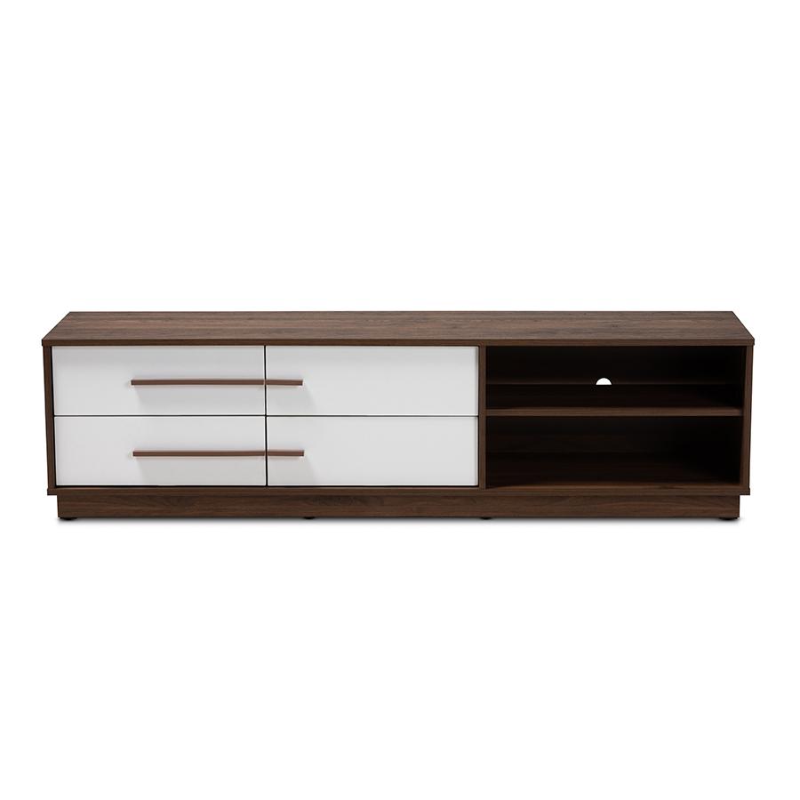 TV Stand Stavanger S4829