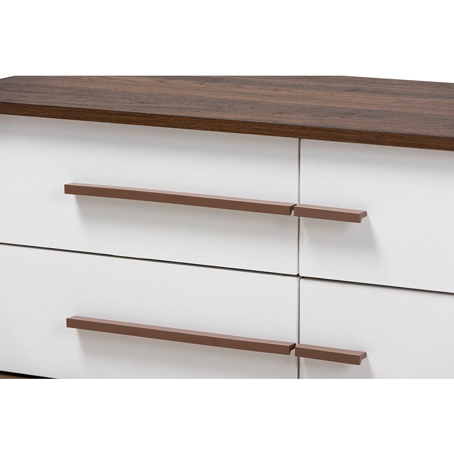 TV Stand Stavanger S4829