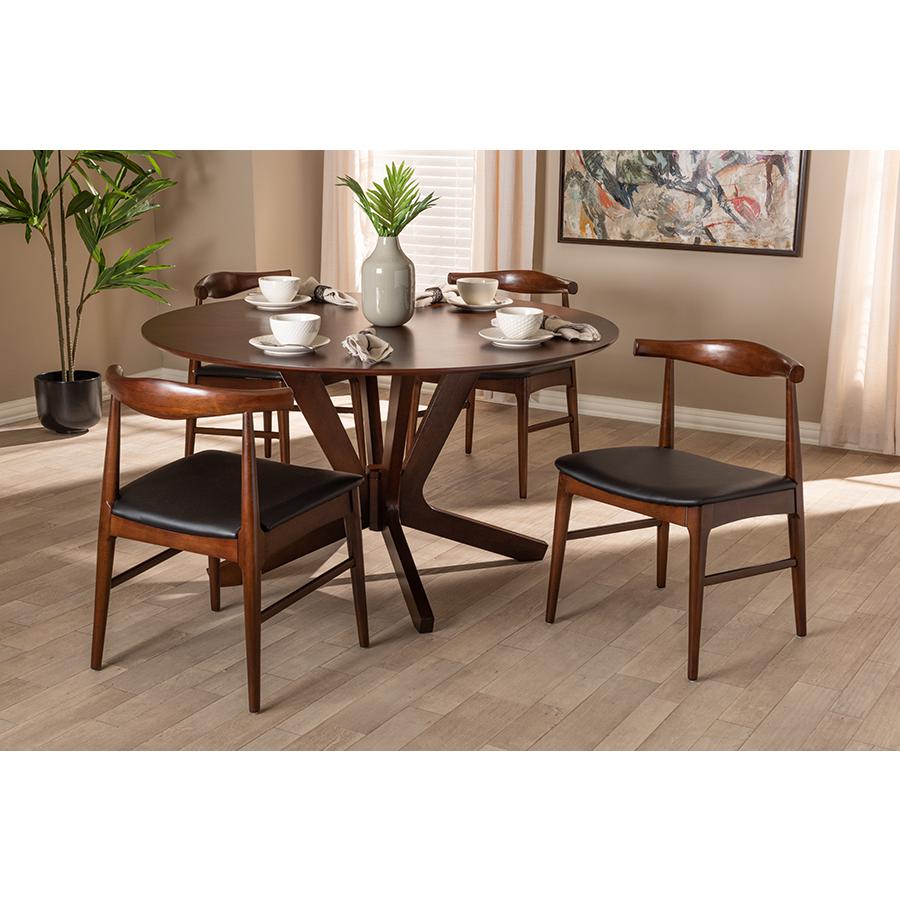 Dining Set Stavanger S2744