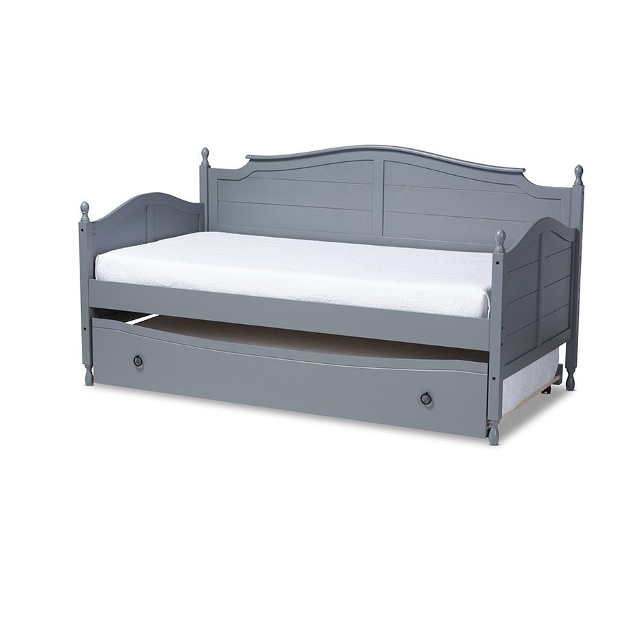 Daybed Stavanger S1216