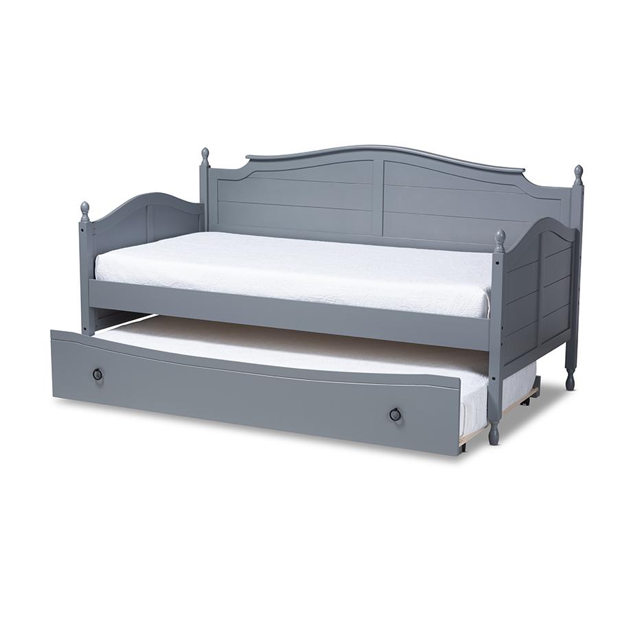 Daybed Stavanger S1216