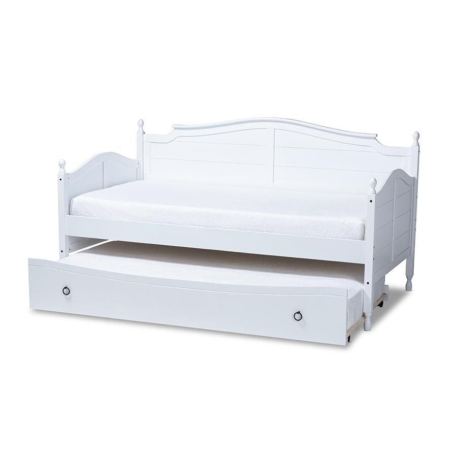 Daybed Stavanger S1222