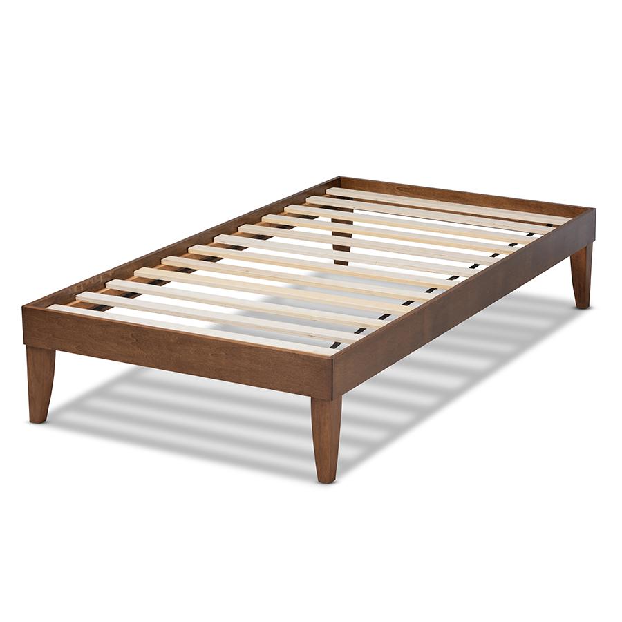 Bed Frame Stavanger S1339