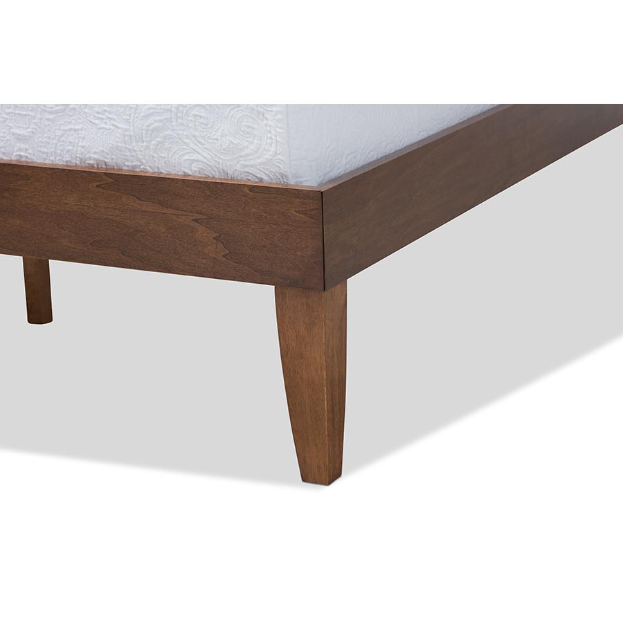 Bed Frame Stavanger S1364