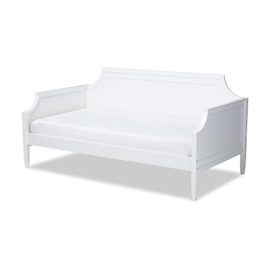 Daybed Stavanger S1914