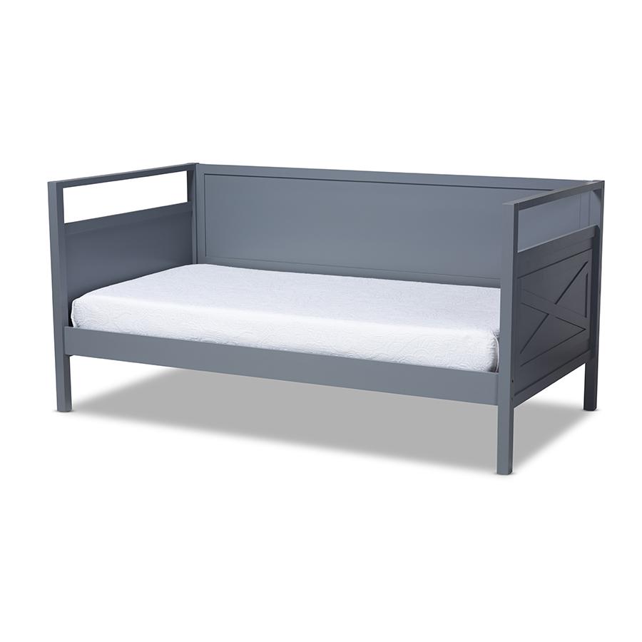 Daybed Stavanger S1916