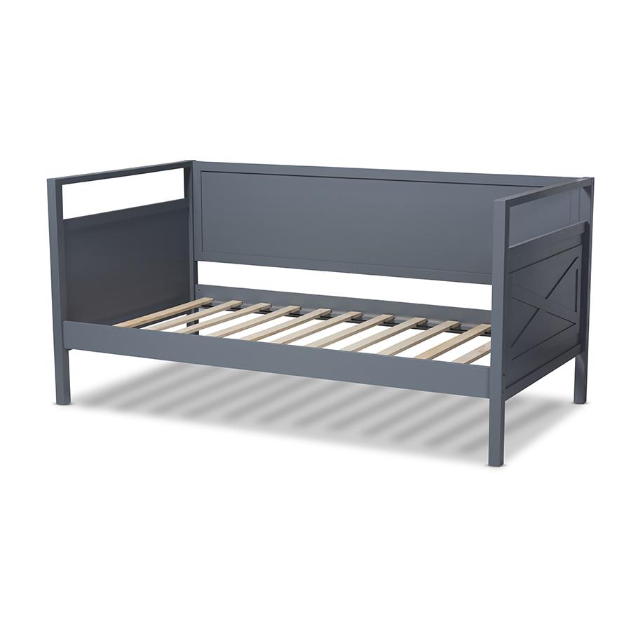 Daybed Stavanger S1916