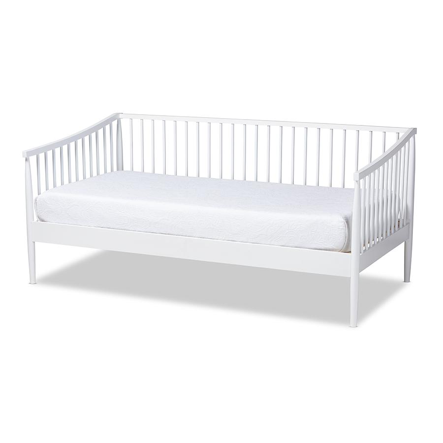 Daybed Stavanger S1899