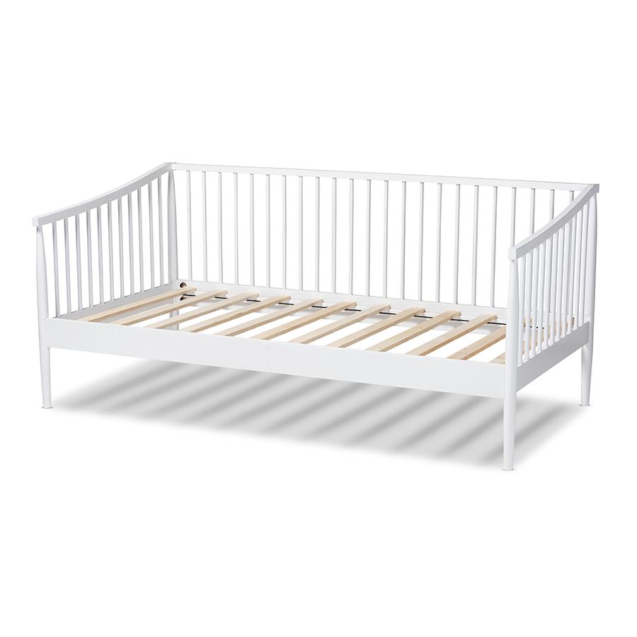 Daybed Stavanger S1899