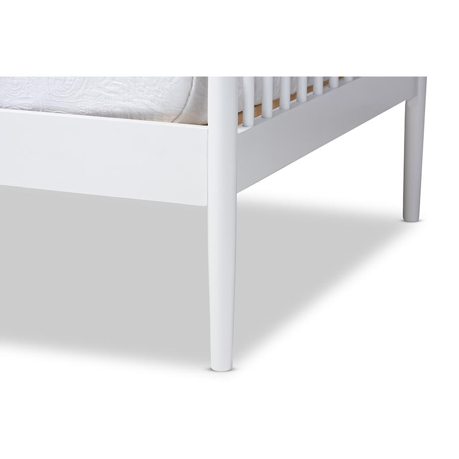 Daybed Stavanger S1899