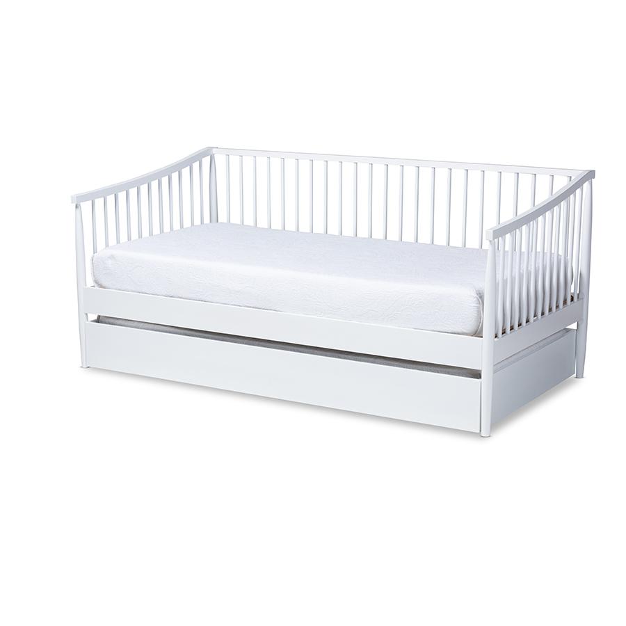 Daybed Stavanger S1841