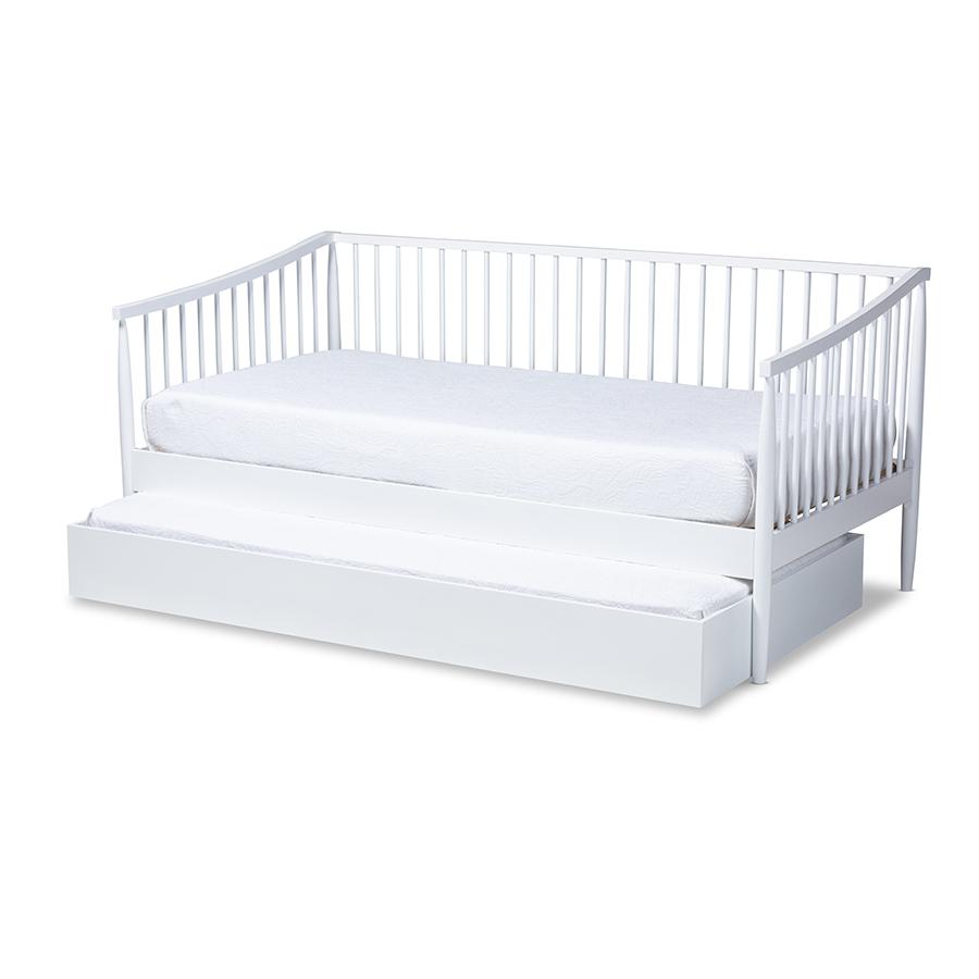 Daybed Stavanger S1841