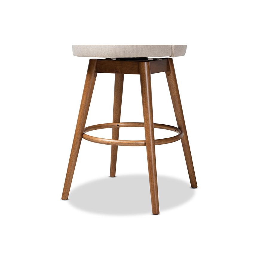 Bar Stool Stavanger S154