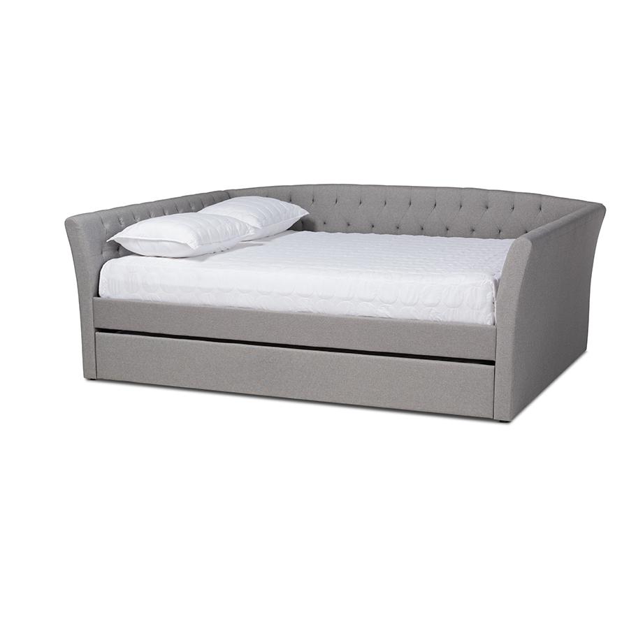 Daybed Stavanger S1204