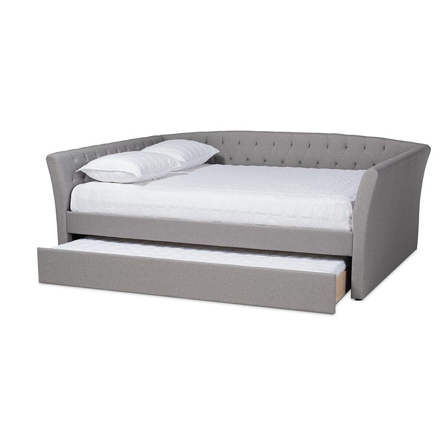 Daybed Stavanger S1204